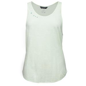 Chillaz  Women's Corsica - Top, wit