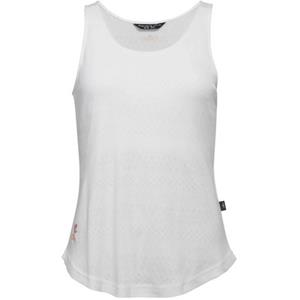 Chillaz  Women's Kauai - Top, grijs/wit