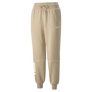 Puma Power Colourblock Pants