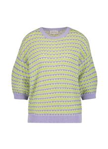 Fabienne Chapot Pullover clt-191-pul-ss24