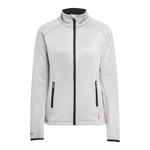 Tenson Txlite Midlaye Zip Dames