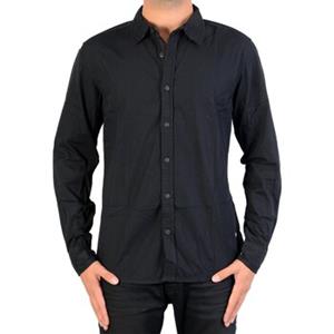 Deeluxe Overhemd Lange Mouw  62337