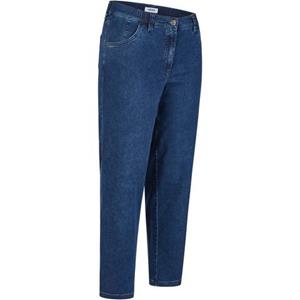 KjBRAND Stretch-Hose "Babsie"