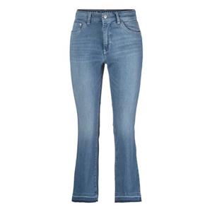 MAC 5-Pocket-Hose "DREAM KICK Wonderlight"