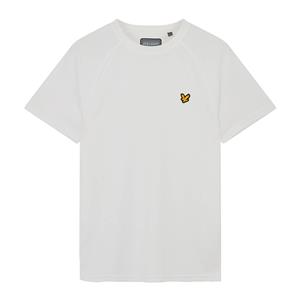 Lyle&scott Core Raglan