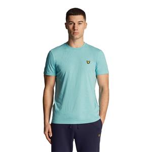 Lyle&scott Martin Short Sleeve