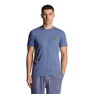 Lyle&scott Martin Short Sleeve