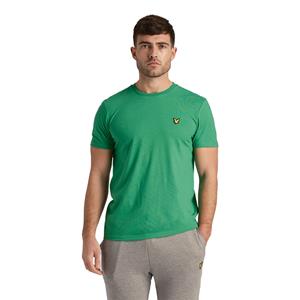 Lyle&scott Martin Short Sleeve