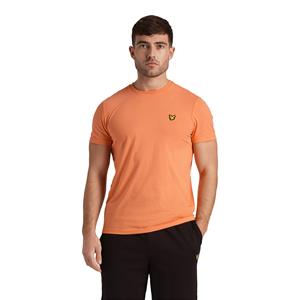 Lyle&scott Martin Short Sleeve