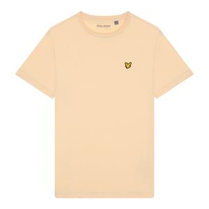 Lyle&scott Martin Short Sleeve