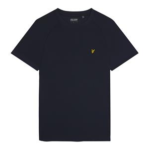 Lyle&scott Sports Core Raglan