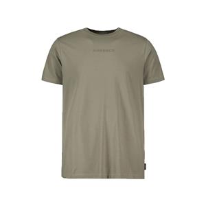 Airforce Wording Logo T-shirt