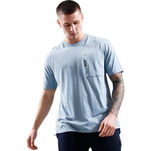 Marshall Artist Minerva T-shirt