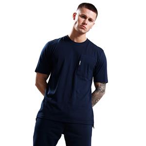 Marshall Artist Minerva T-shirt