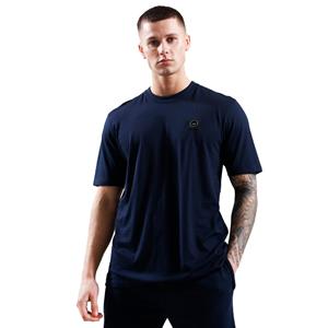 Marshall Artist Siren T-shirt