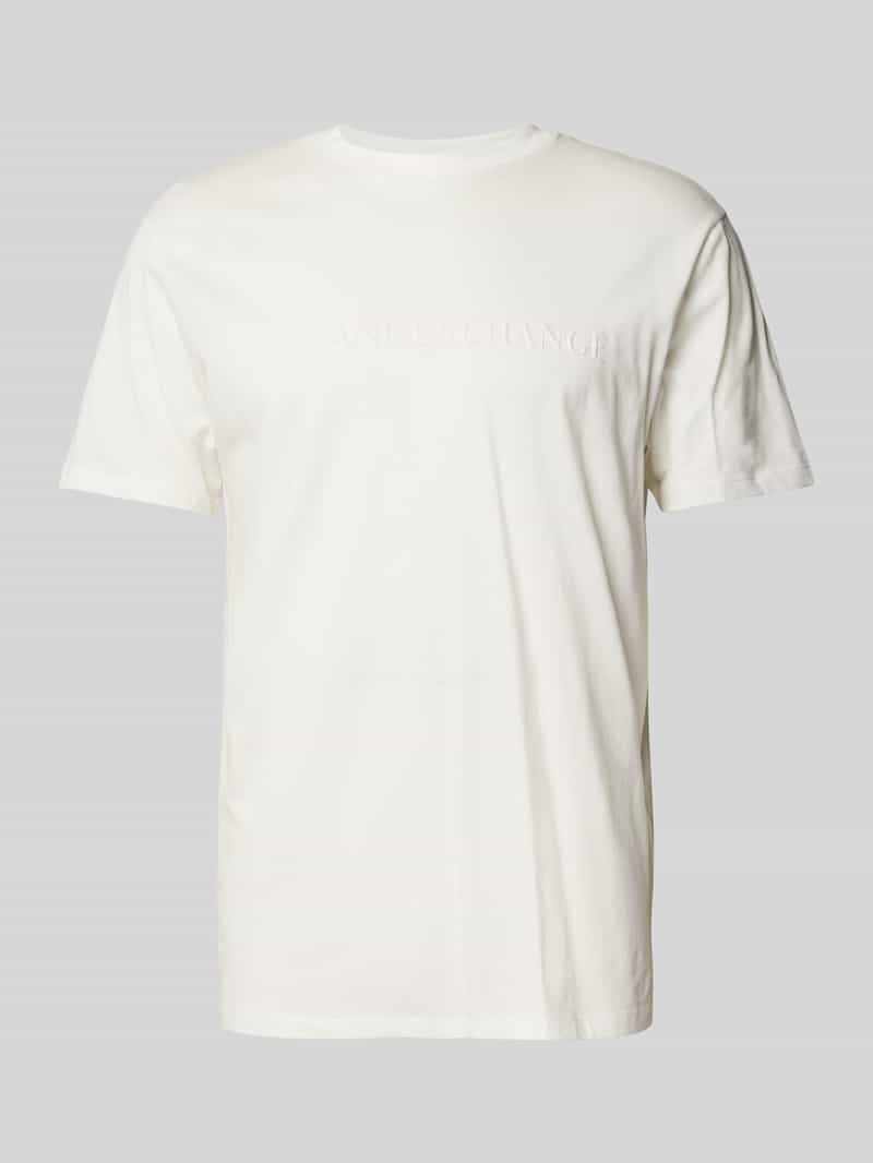 adidas Originals T-shirt ADICOLOR POLY T