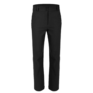 Maicazz Female Broeken Wi23.t30.706 Sarah - Broek
