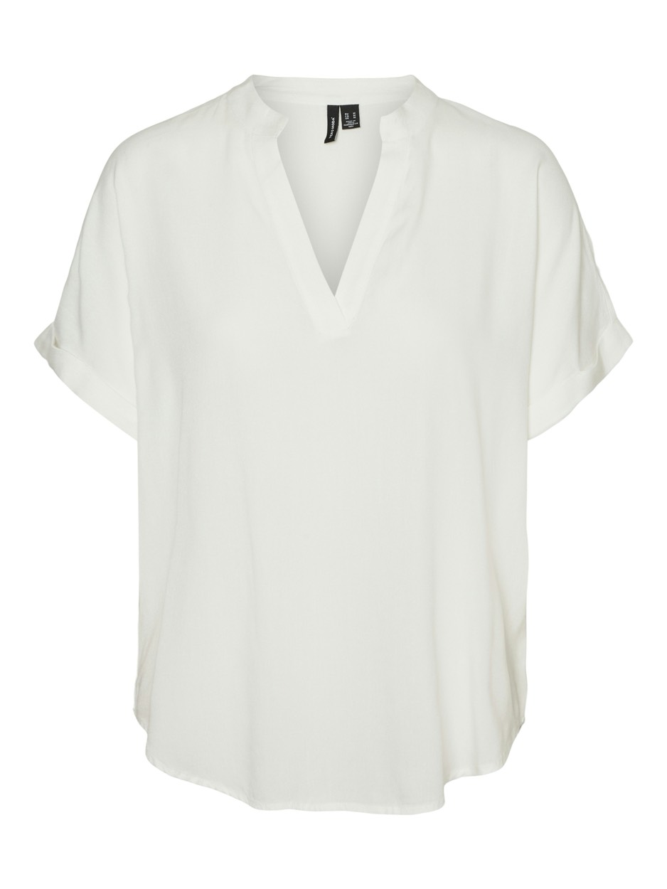 Vero Moda Vmbeauty ss top ga noos