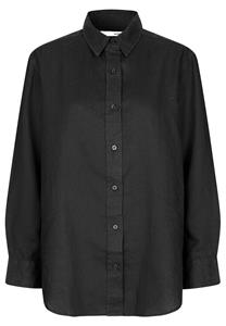 Samsoe & Samsoe Salova blouses