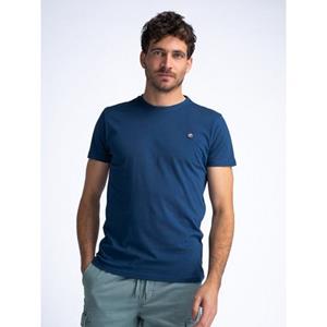 Petrol Industries T-Shirt "Men T-Shirt KA"