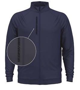 Under Armour Storm Midlayer FZ