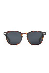 Bird Eyewear Damen vegan Sonnenbrille Alba Small Tortoise