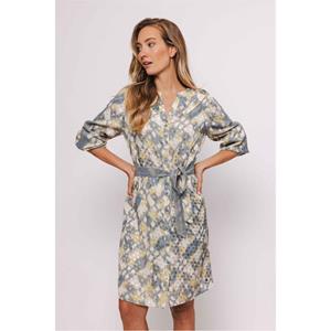 Poools Jurk 413248-H3400