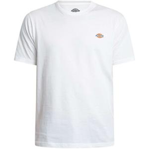 T-shirt Dickies Mapleton T-Shirt - White