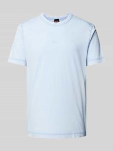 BOSS ORANGE T-Shirt Tokks