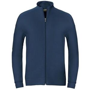 Vaude Dames Redmont Cotton II Jas