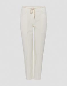OPUS Cargohose