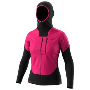 Dynafit Dames Elevation Alpha Thermal Jas