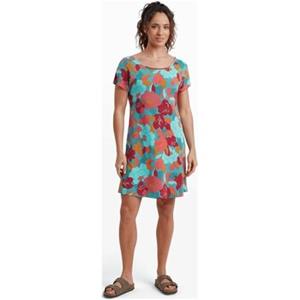 Rok Sherpa -