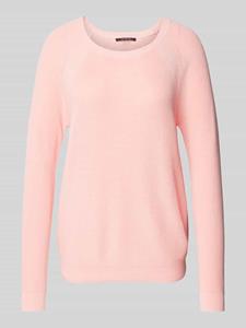 Comma Strickpullover