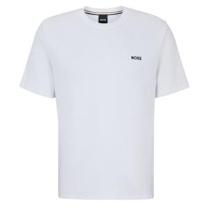 BOSS Waffle T Shirt
