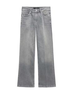 someday Bootcut-Jeans Carie