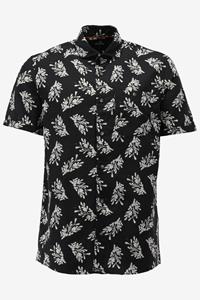 Vanguard casual shirt