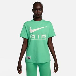 Nike Air - Dames T-shirts