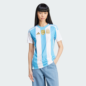 Adidas Argentina 24 Home - Dames Jerseys/replicas