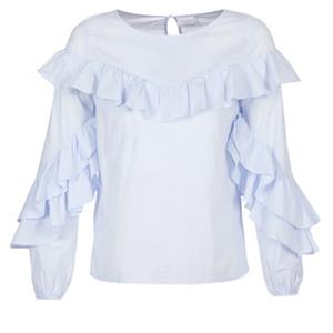 Vila Blouse  VITAMPA