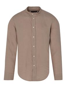 Drykorn Tarok Casual Heren Overhemd LM