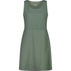 CMP Dames Jurk