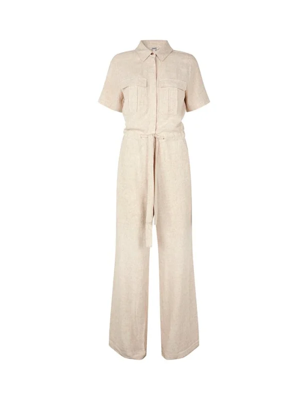 MbyM Carello-m jumpsuit -