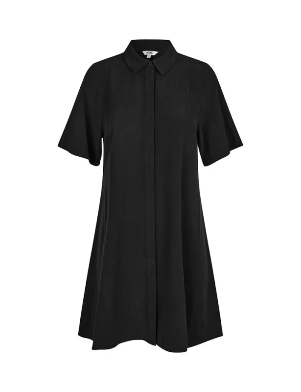 MbyM Denali-m dress black -