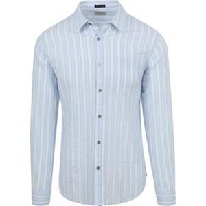 Dstrezzed Clay shirt