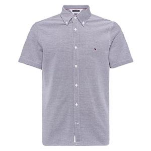 Tommy Hilfiger Overhed 30911 carbon navy
