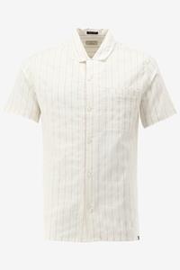 Dstrezzed Reece resort shirt