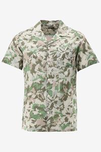 Dstrezzed Julio shirt