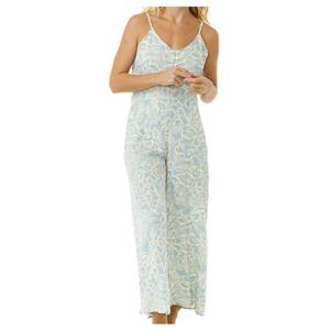 Rip Curl Maxikleid SUN CHASER ROMPER
