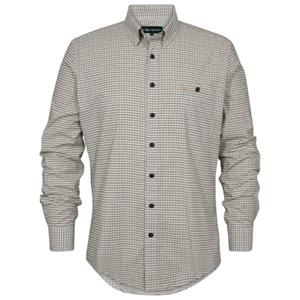 Deerhunter Langarmhemd Hemd Samuel